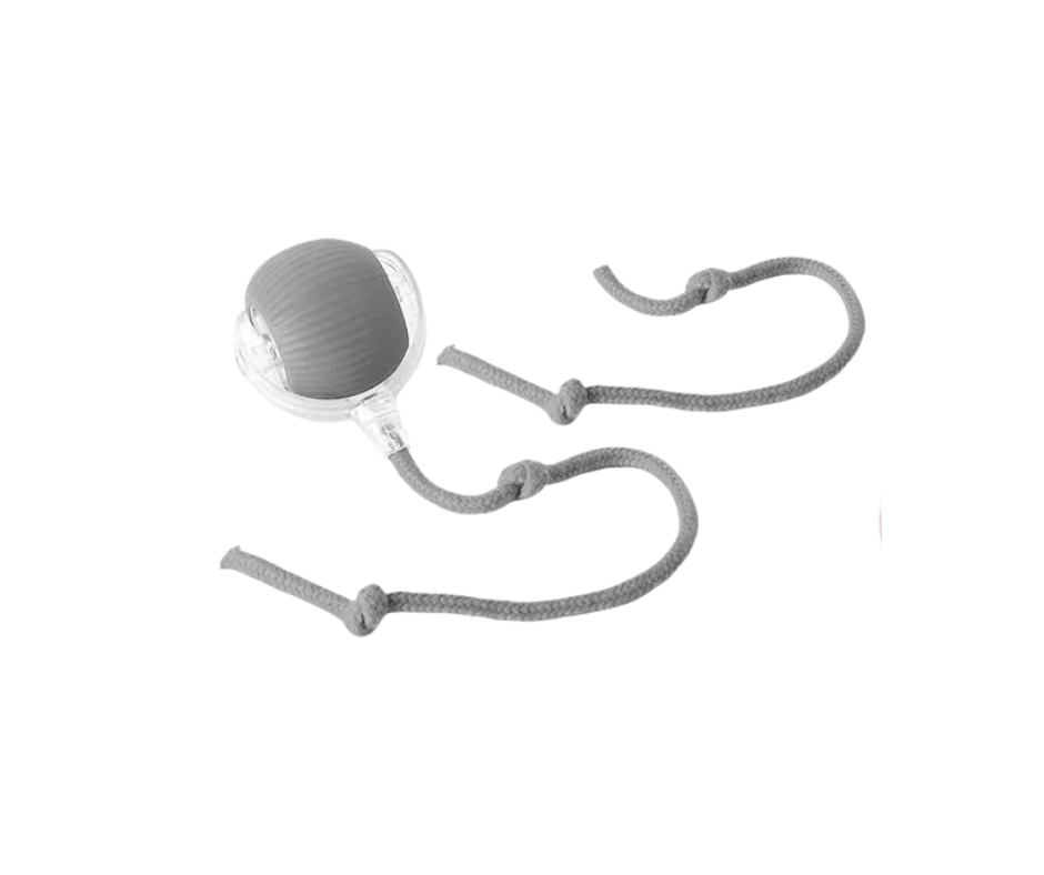 Pelota loca