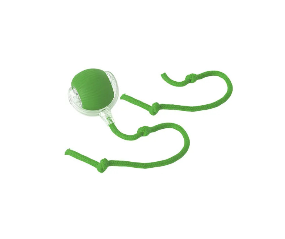 Pelota loca