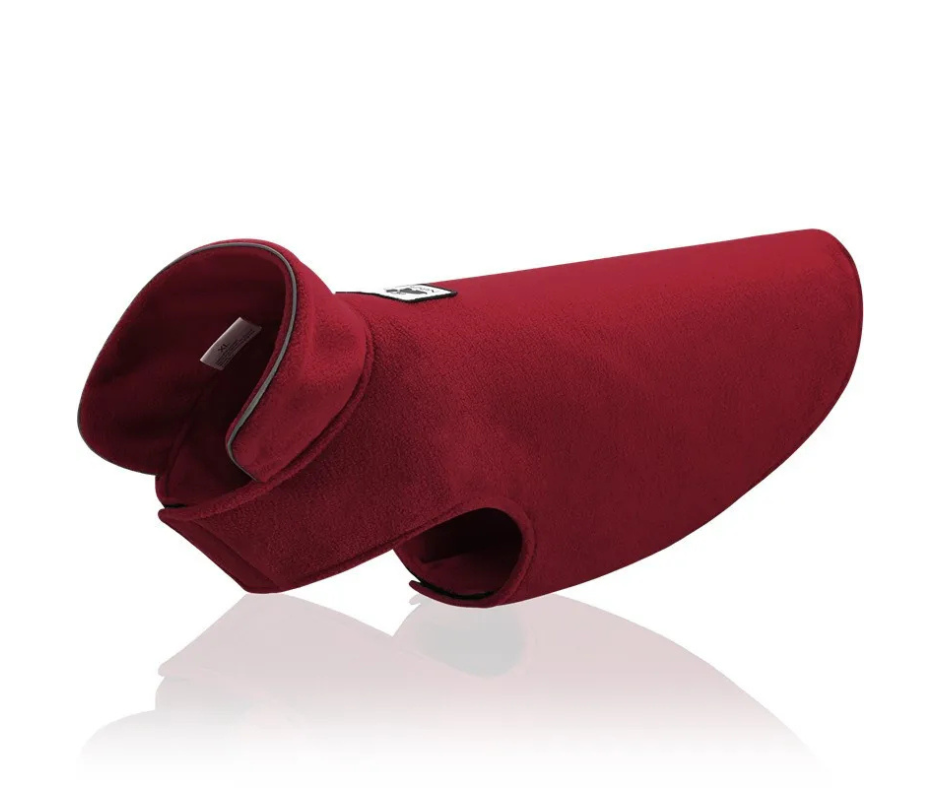Ropa cómoda para perros