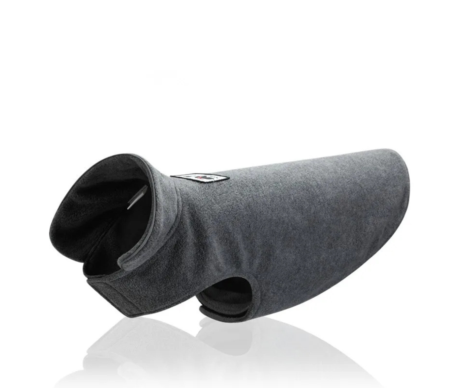 Ropa cómoda para perros