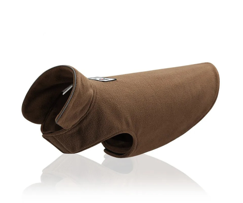 Ropa cómoda para perros
