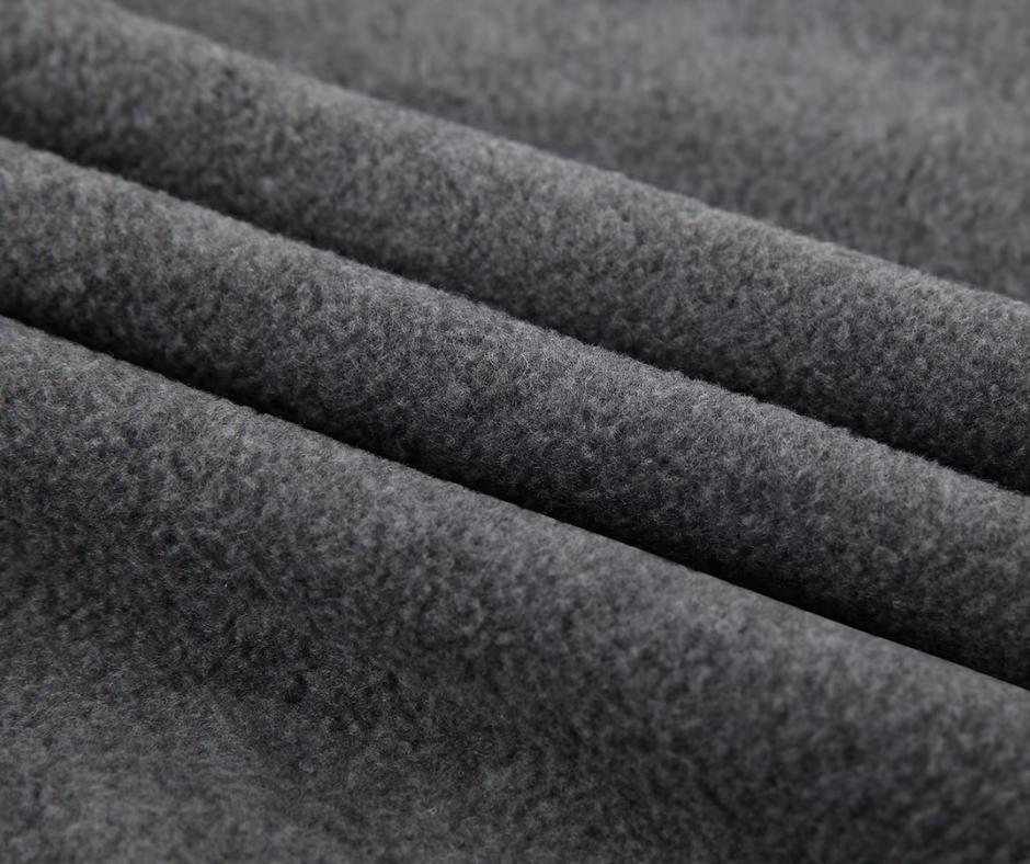 Ropa cómoda para perros