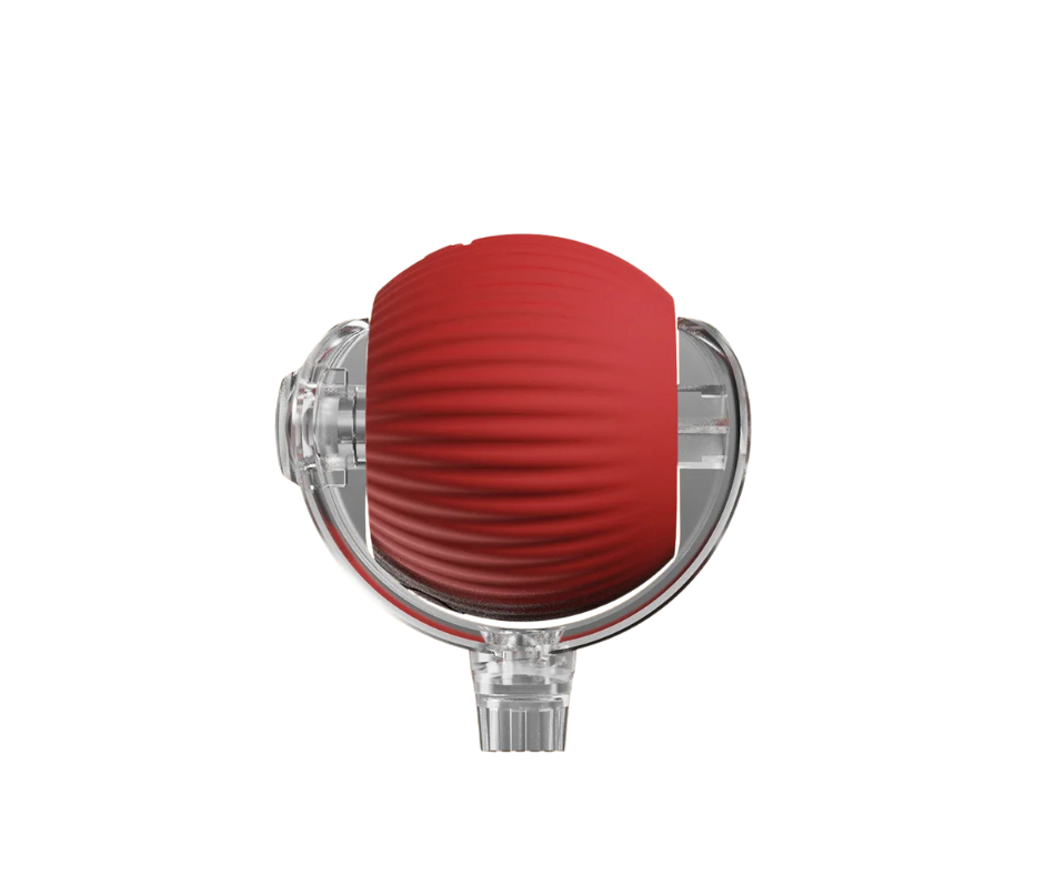 Pelota loca