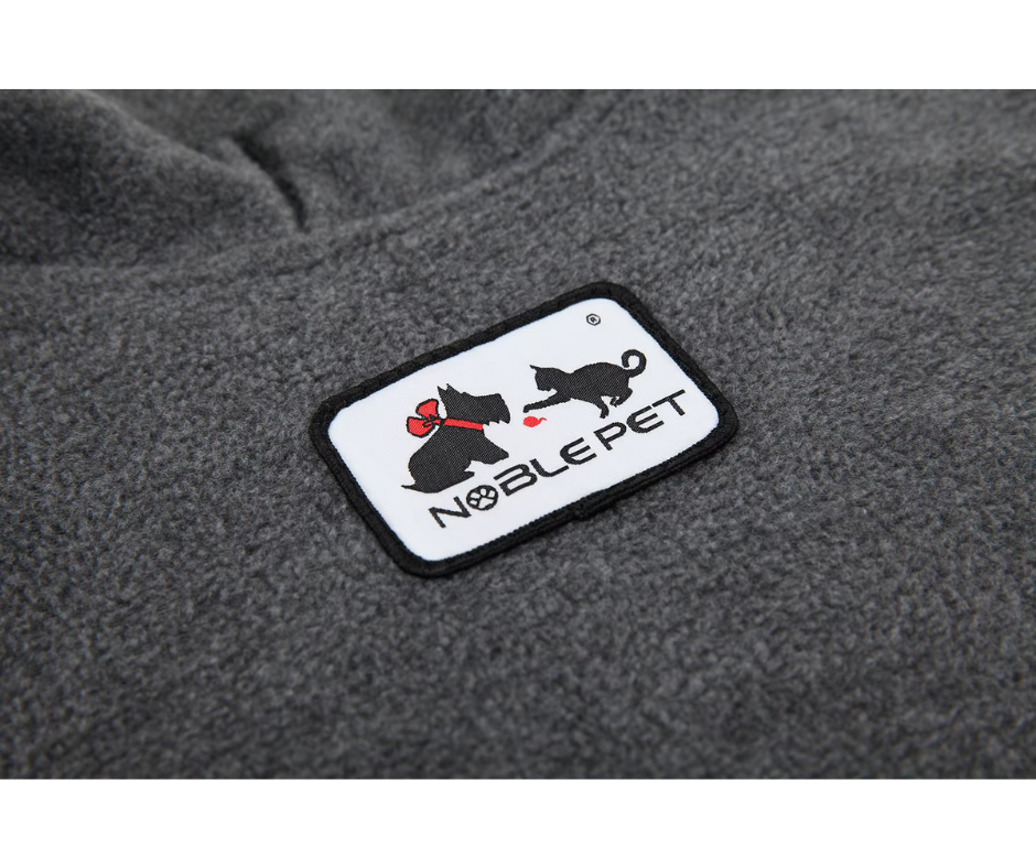 Ropa cómoda para perros