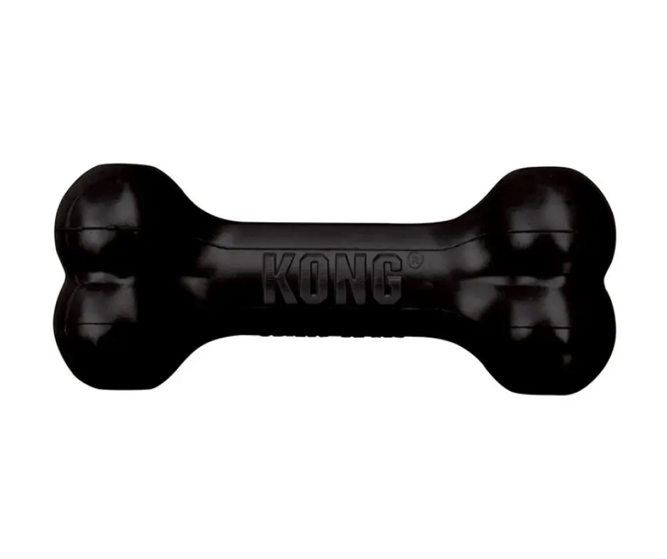 Kong hueso
