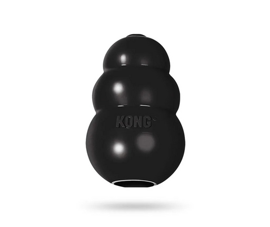 Kong