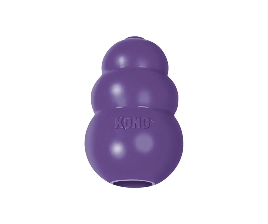 Kong