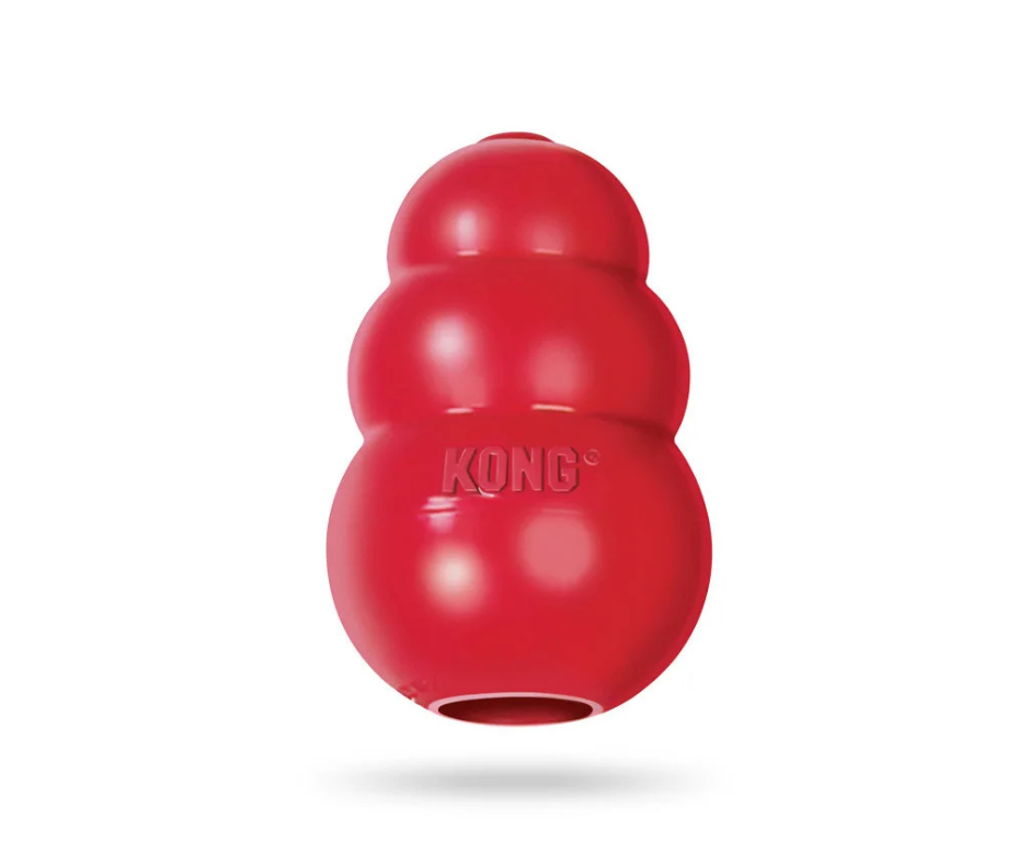 Kong