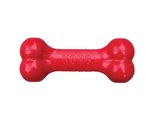 Kong hueso