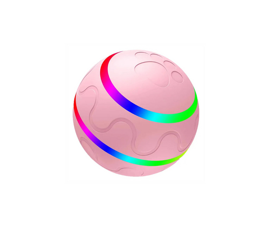 Bola viva