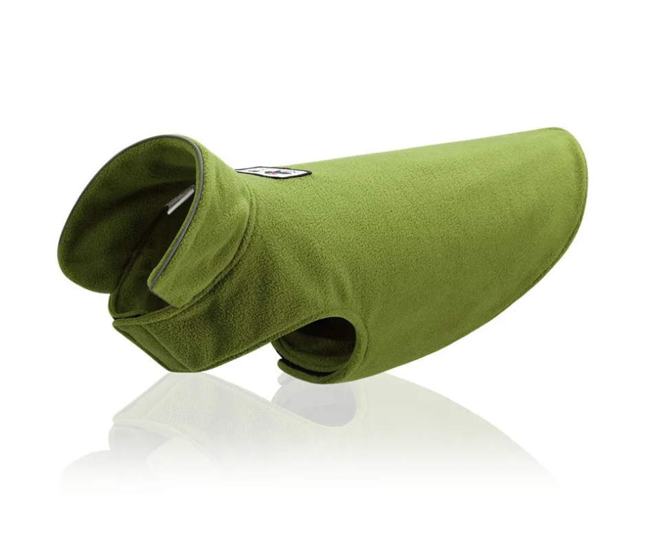 Ropa cómoda para perros