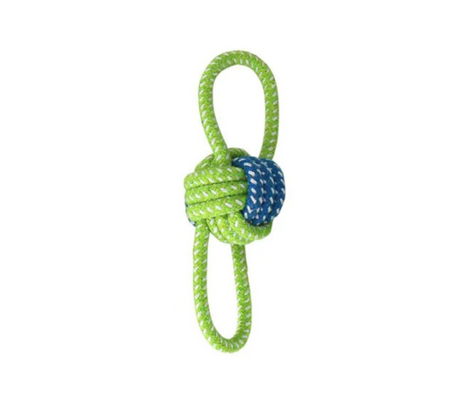 CanKnot-juguete