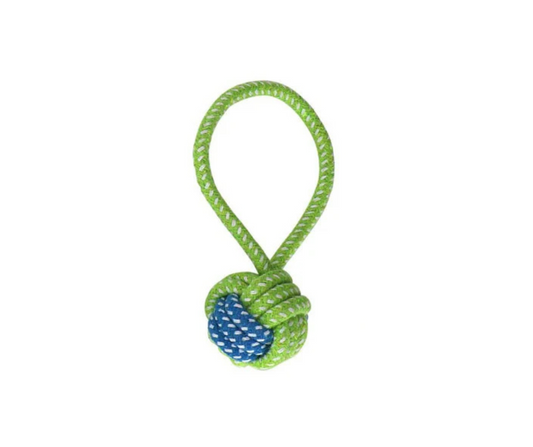 CanKnot-juguete