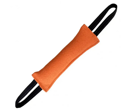 PeluTira