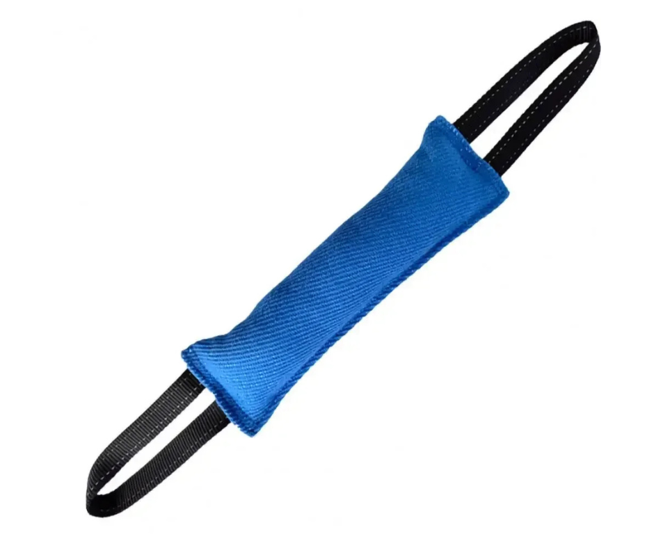 PeluTira