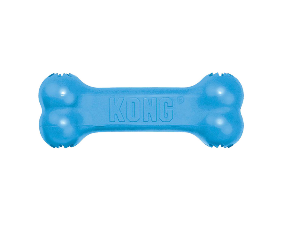 Kong hueso