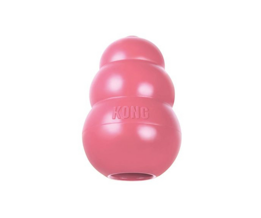 Kong